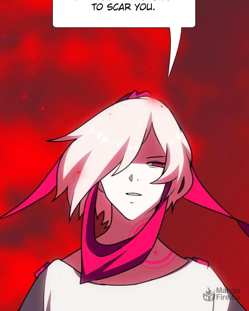 I'm the Grim Reaper Chapter 72 page 60
