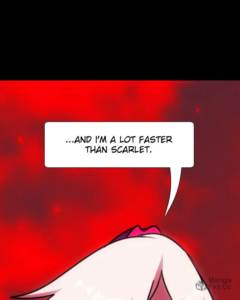I'm the Grim Reaper Chapter 72 page 63