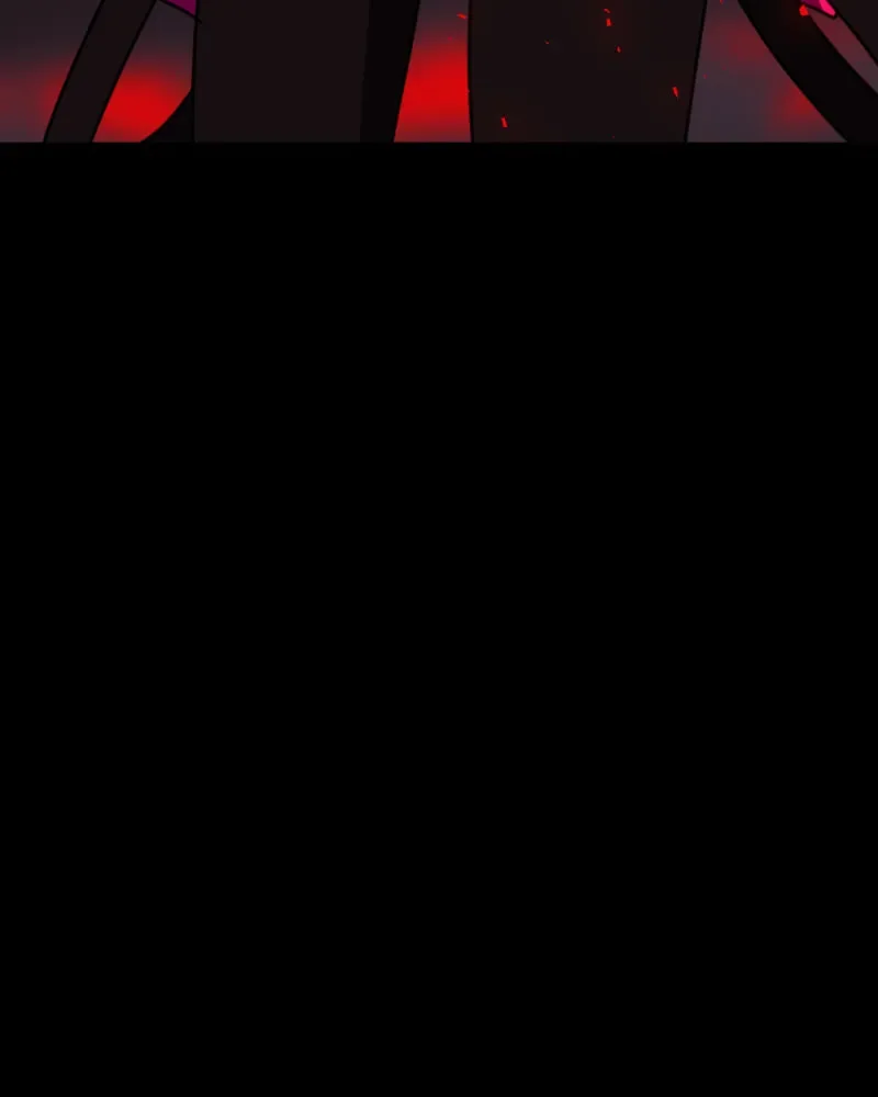 I'm the Grim Reaper Chapter 72 page 62