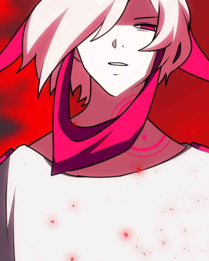 I'm the Grim Reaper Chapter 72 page 64