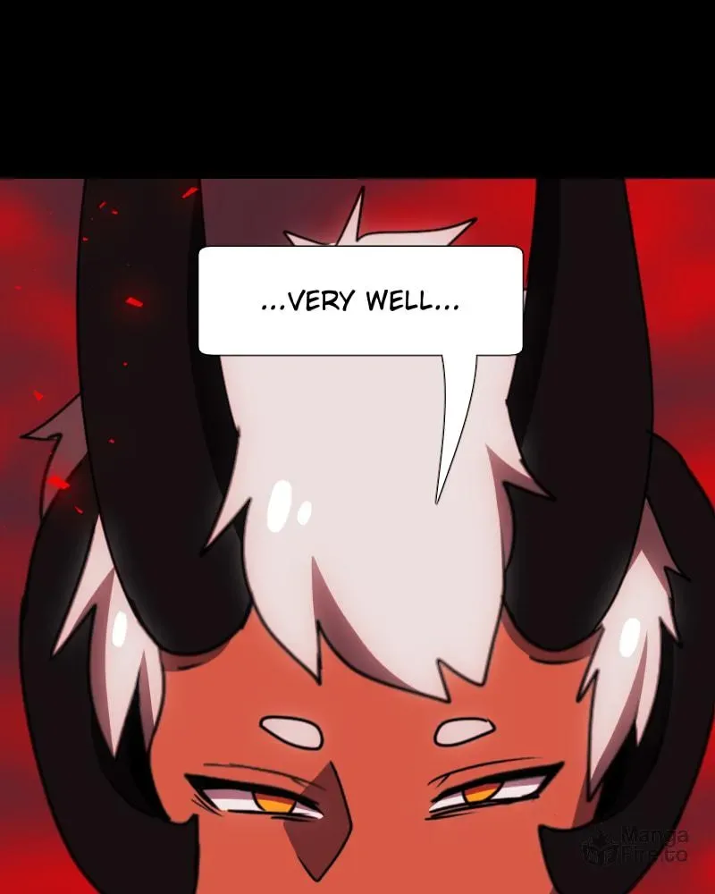 I'm the Grim Reaper Chapter 72 page 66