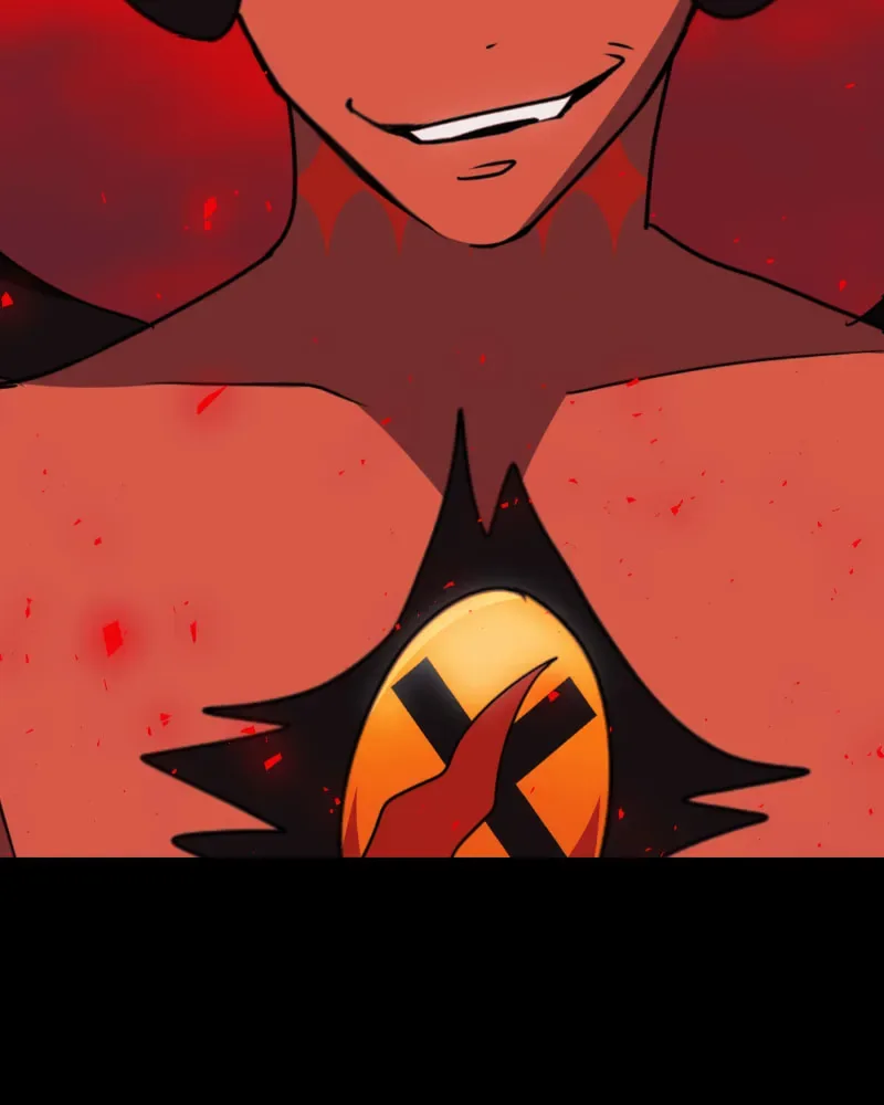I'm the Grim Reaper Chapter 72 page 67