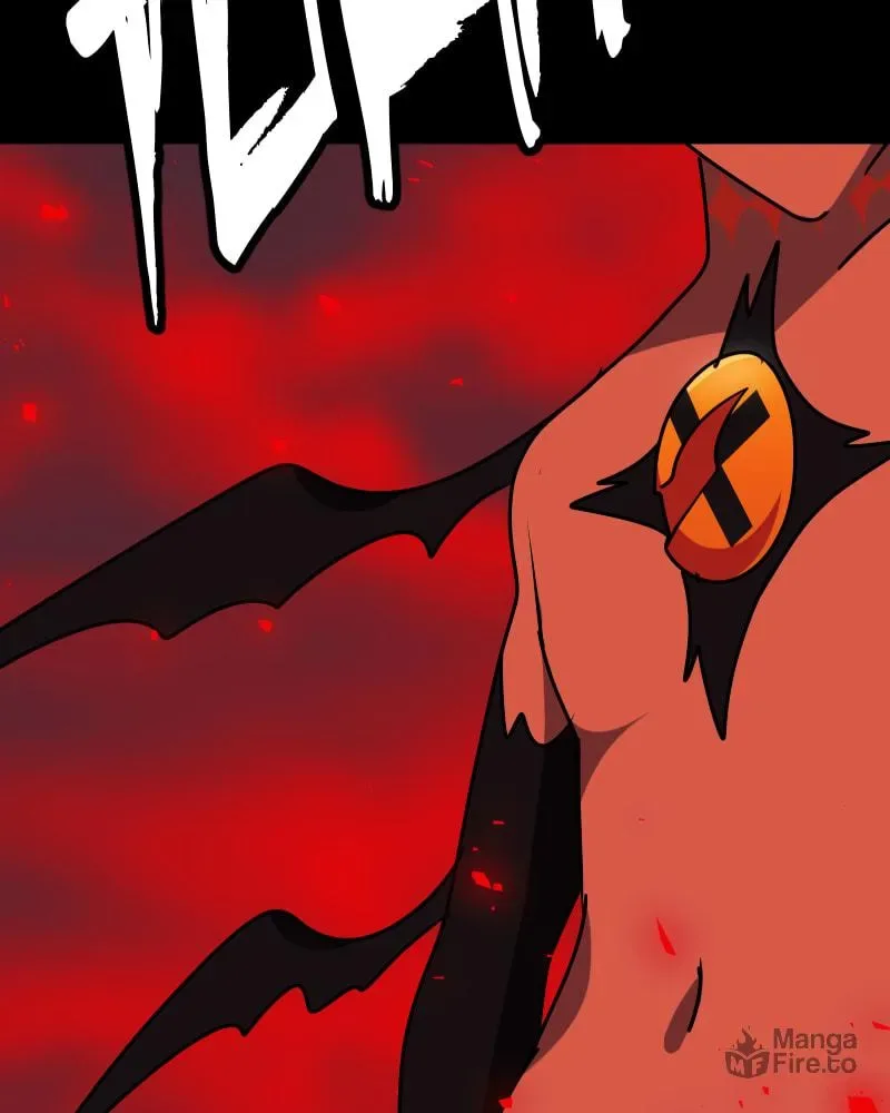 I'm the Grim Reaper Chapter 72 page 69
