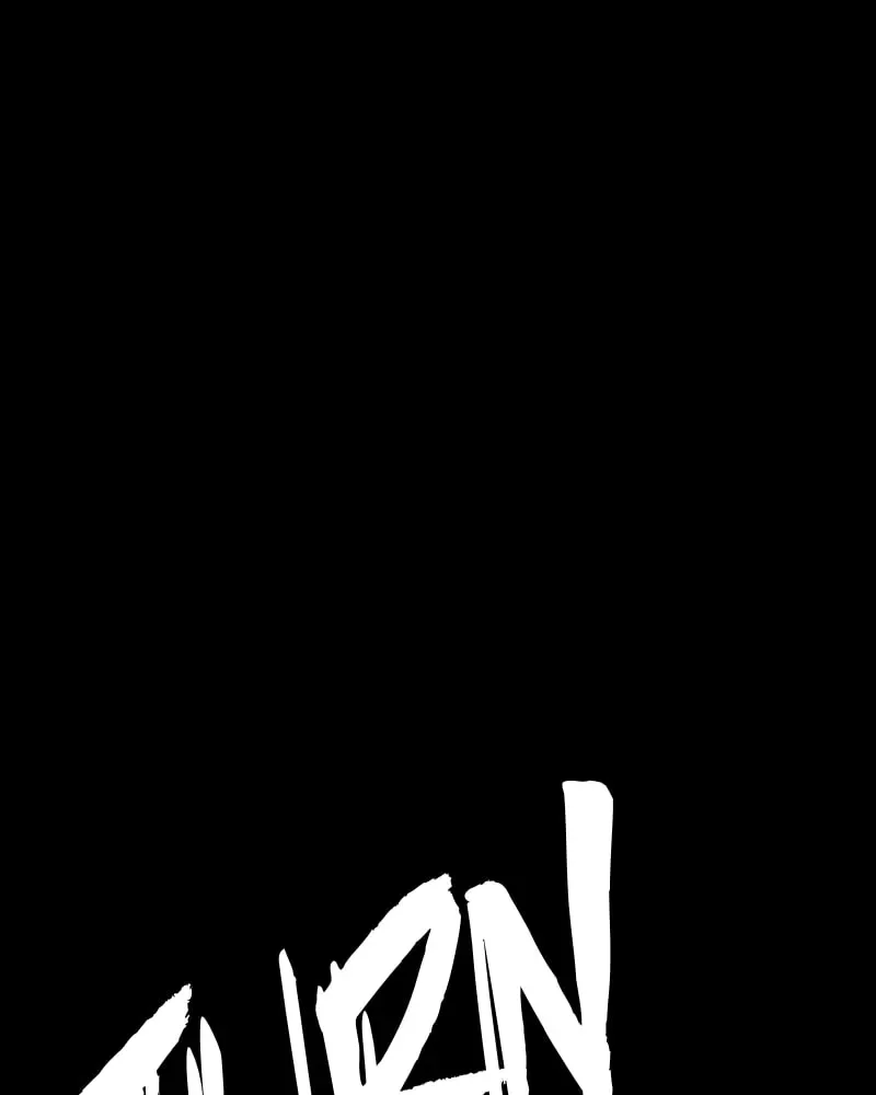 I'm the Grim Reaper Chapter 72 page 68