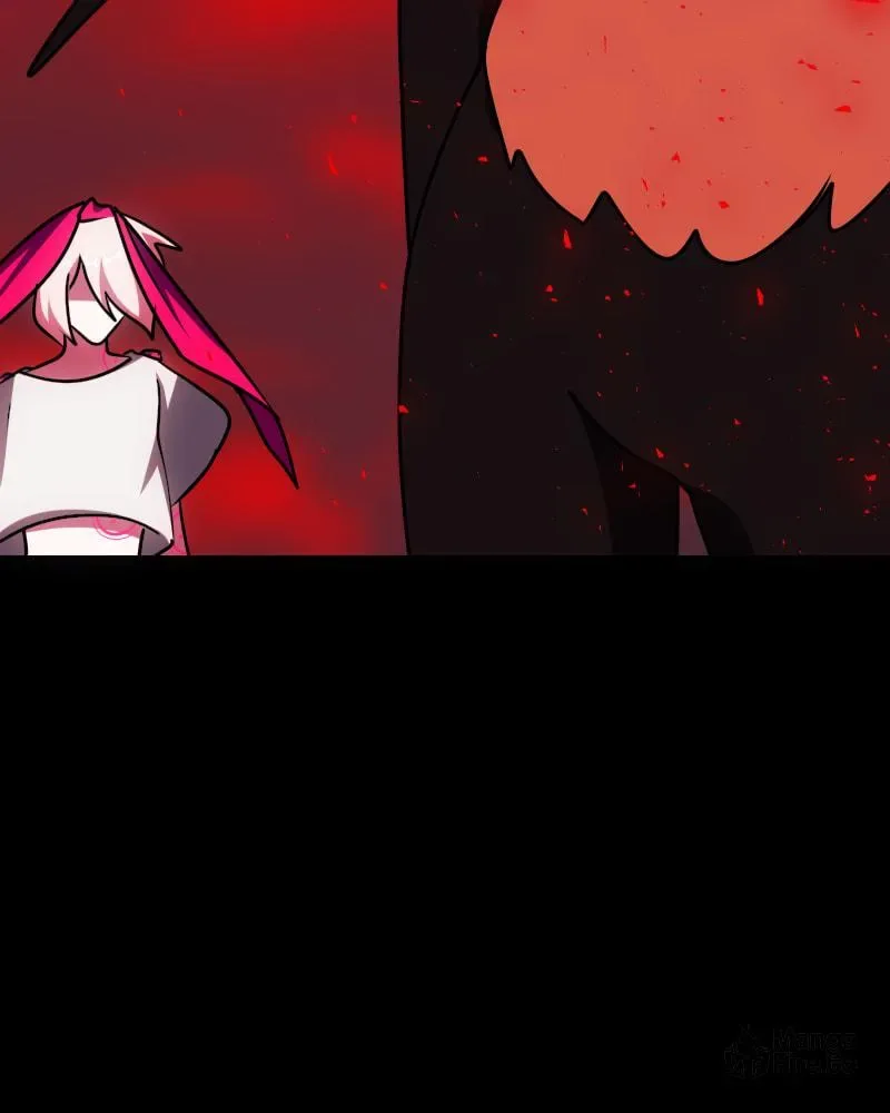 I'm the Grim Reaper Chapter 72 page 70