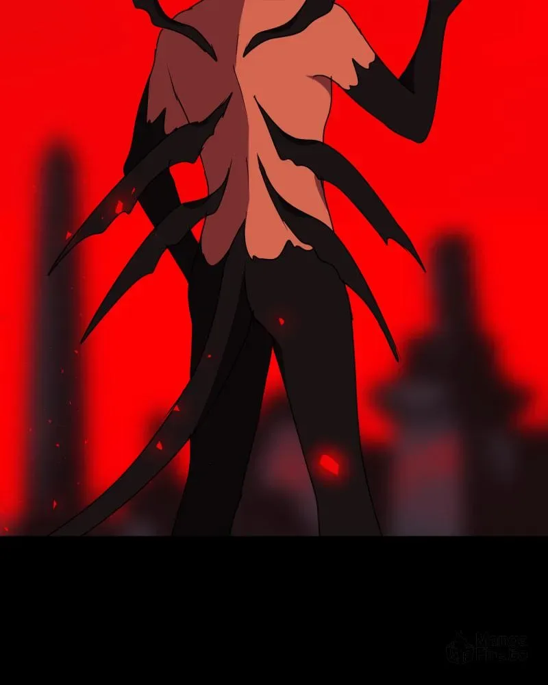 I'm the Grim Reaper Chapter 72 page 72