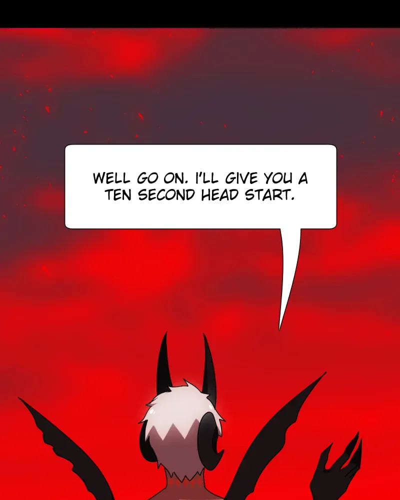 I'm the Grim Reaper Chapter 72 page 71