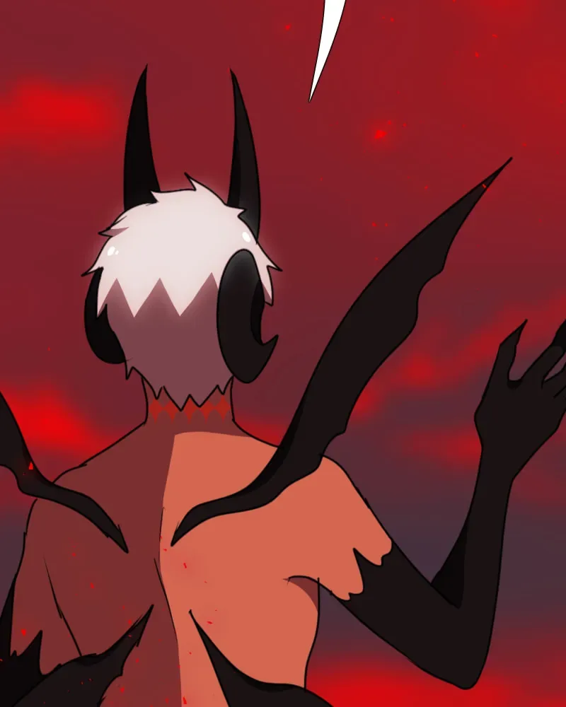 I'm the Grim Reaper Chapter 72 page 74