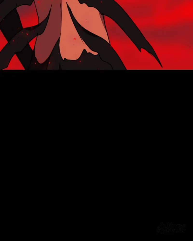 I'm the Grim Reaper Chapter 72 page 75