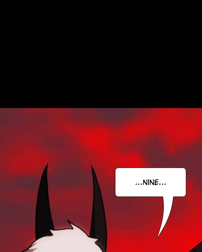 I'm the Grim Reaper Chapter 72 page 76