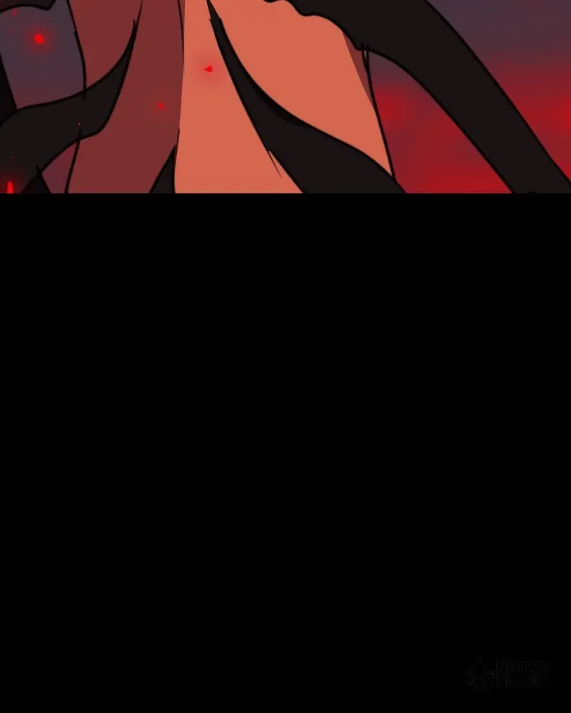 I'm the Grim Reaper Chapter 72 page 78