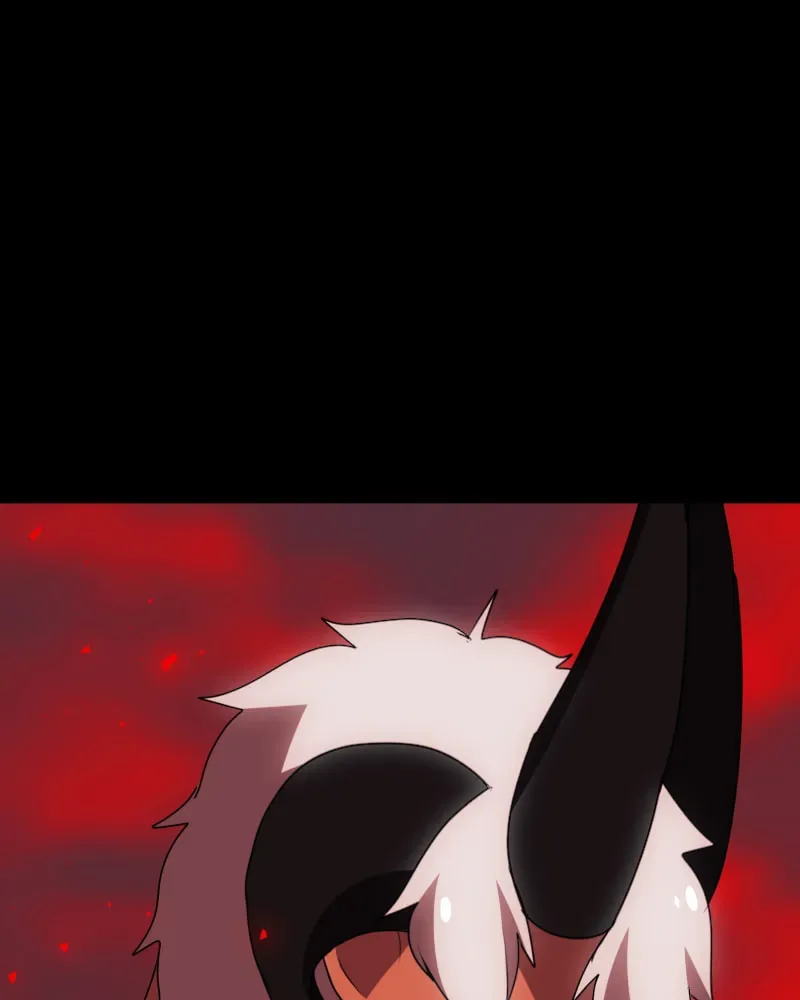 I'm the Grim Reaper Chapter 72 page 79