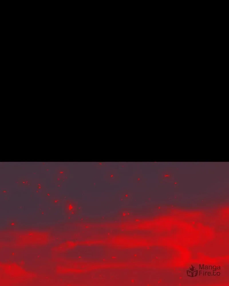 I'm the Grim Reaper Chapter 72 page 81