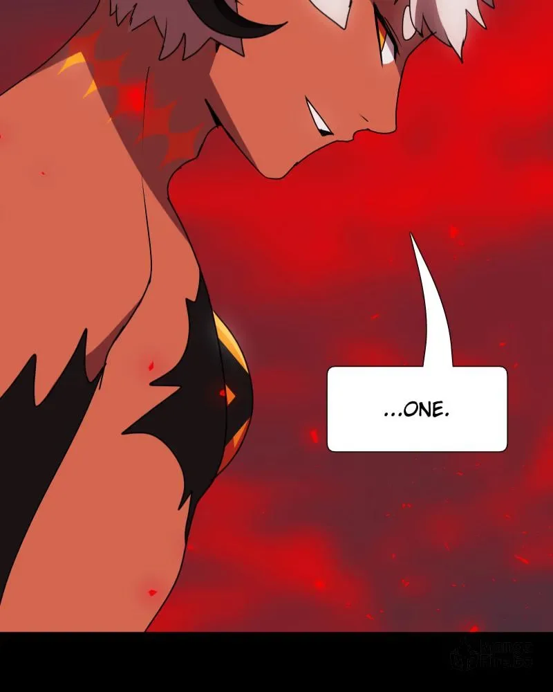 I'm the Grim Reaper Chapter 72 page 80
