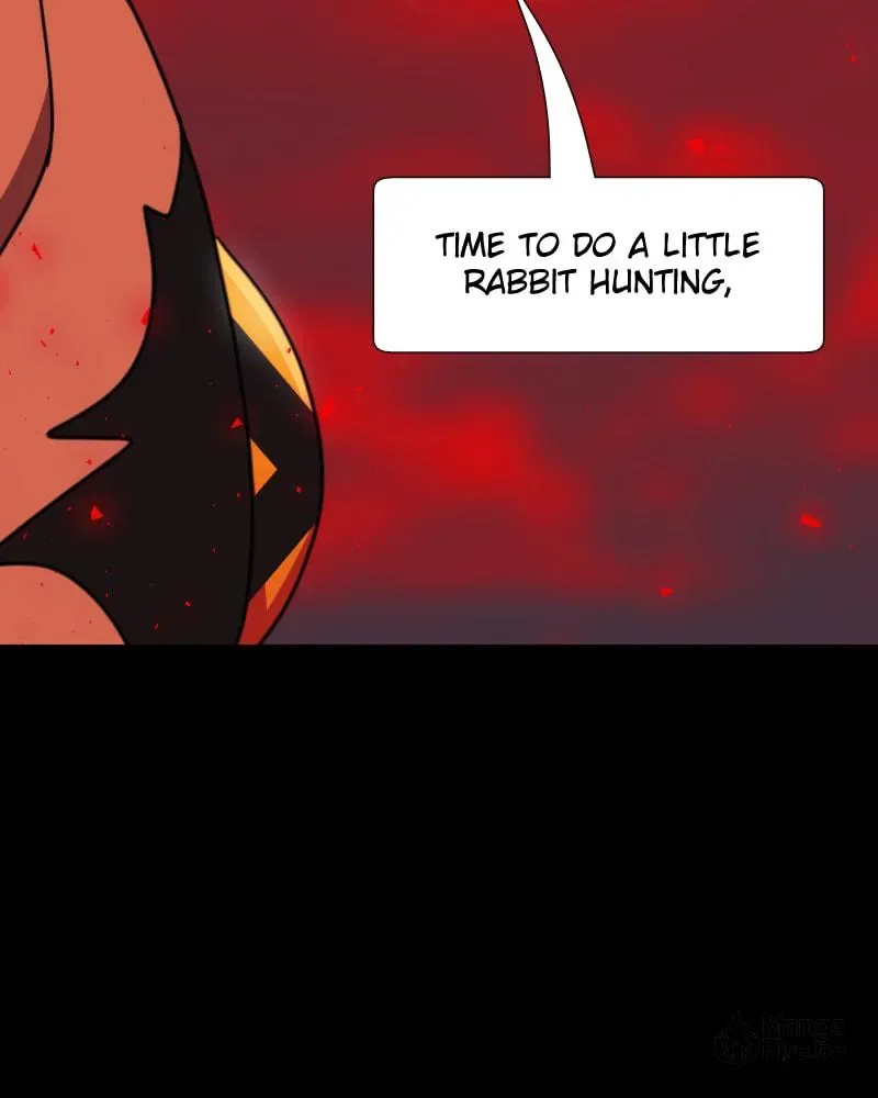 I'm the Grim Reaper Chapter 72 page 85