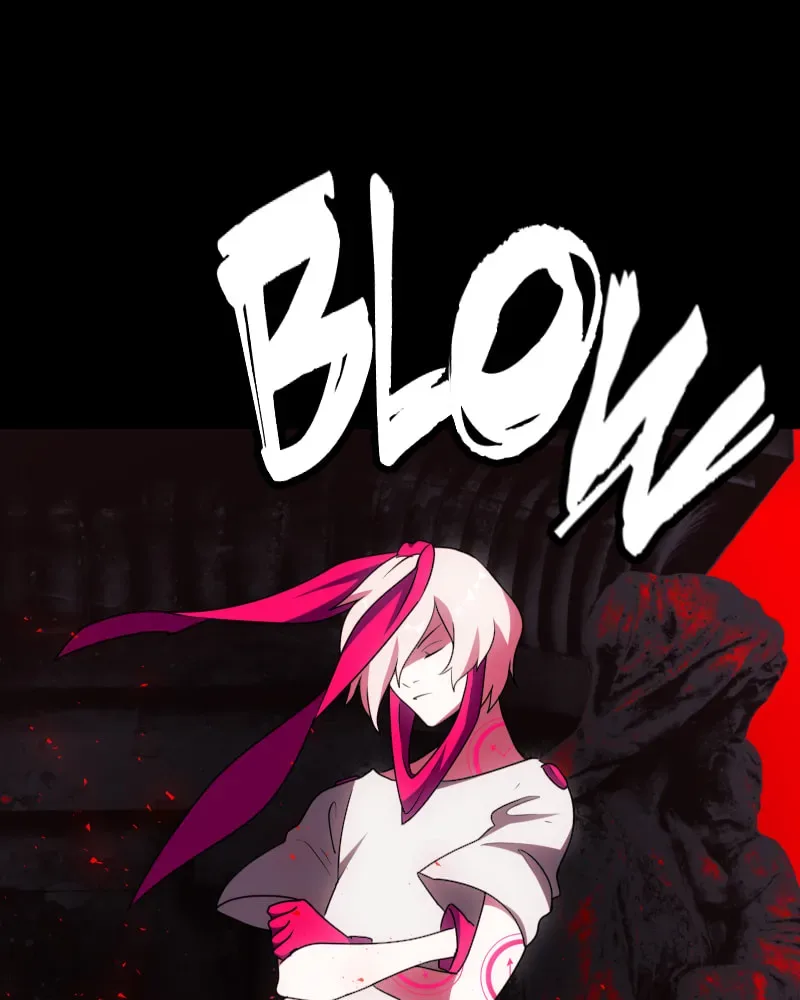 I'm the Grim Reaper Chapter 72 page 92