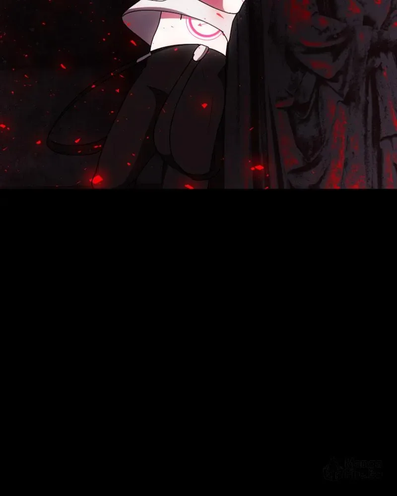 I'm the Grim Reaper Chapter 72 page 93