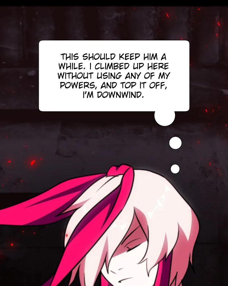 I'm the Grim Reaper Chapter 72 page 94