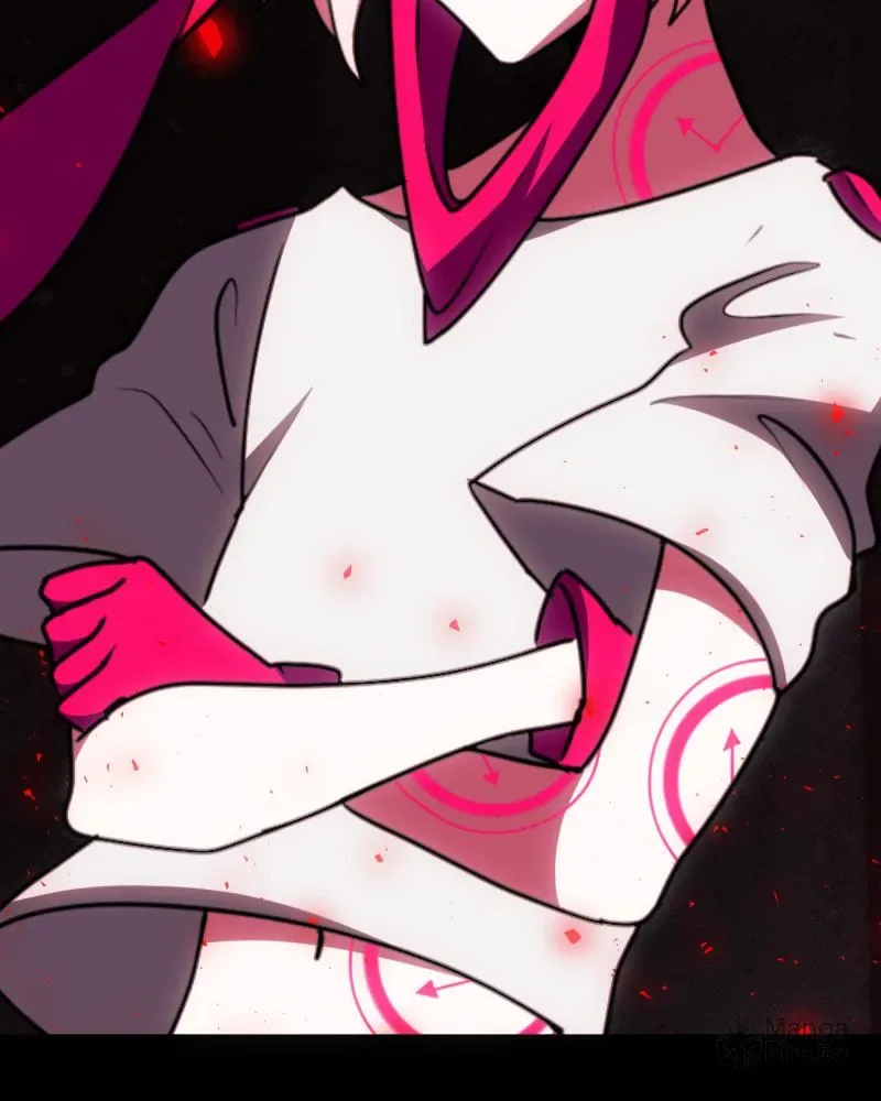 I'm the Grim Reaper Chapter 72 page 95