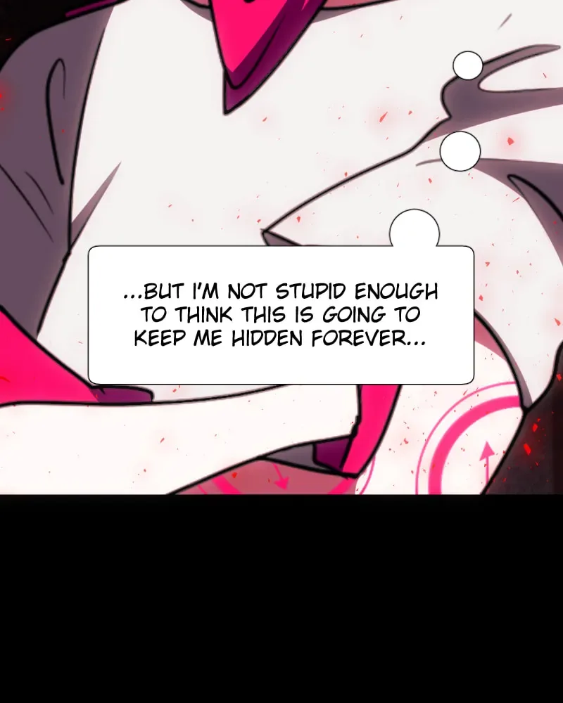 I'm the Grim Reaper Chapter 72 page 98