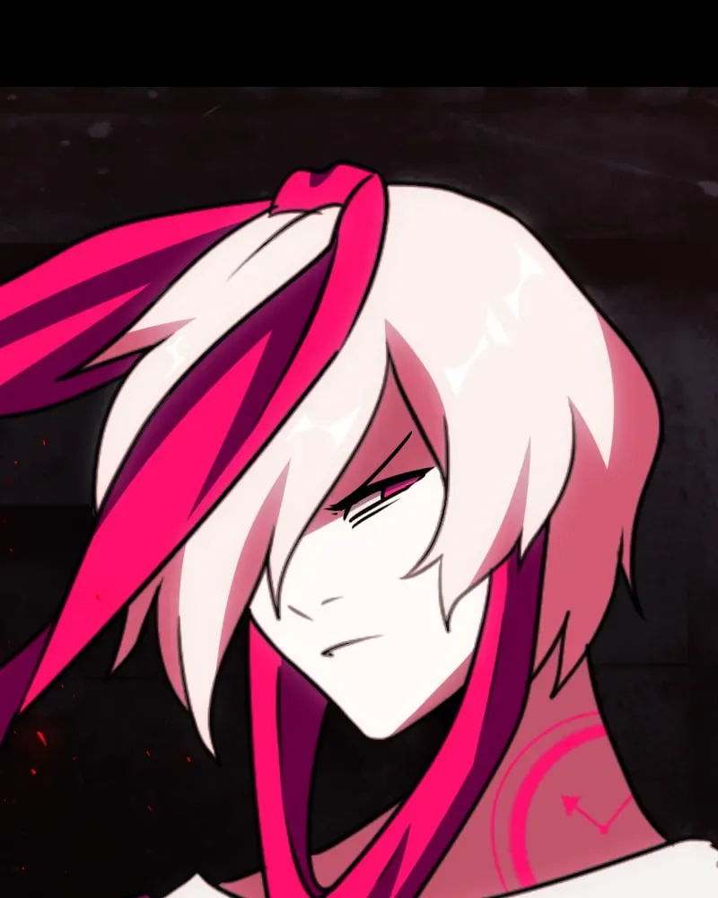I'm the Grim Reaper Chapter 72 page 97