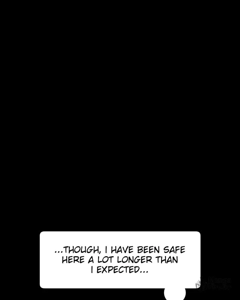 I'm the Grim Reaper Chapter 72 page 99