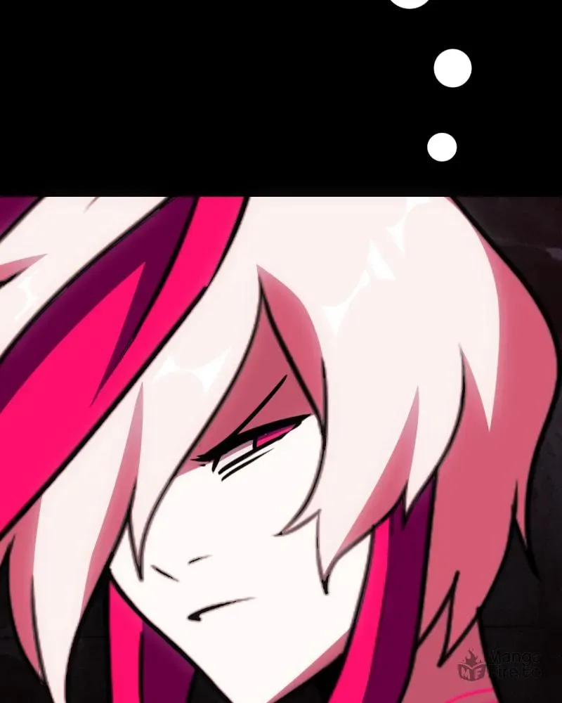 I'm the Grim Reaper Chapter 72 page 100