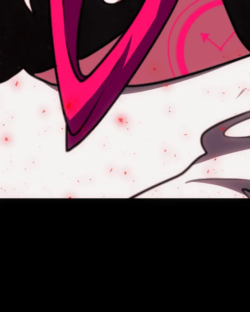 I'm the Grim Reaper Chapter 72 page 101