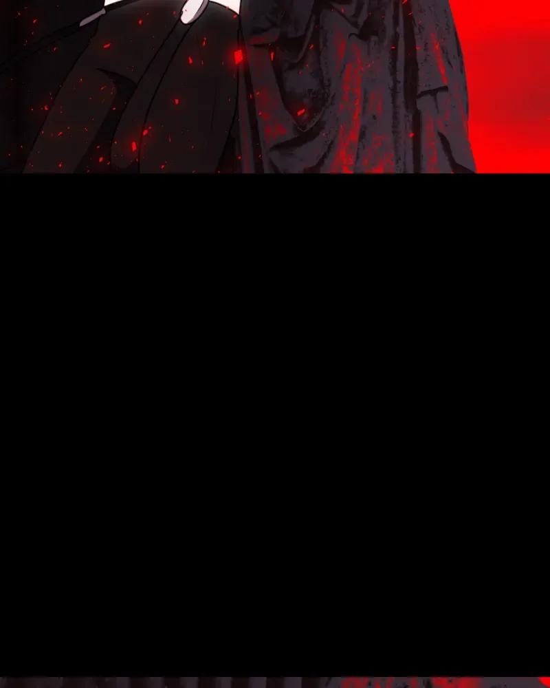 I'm the Grim Reaper Chapter 72 page 103