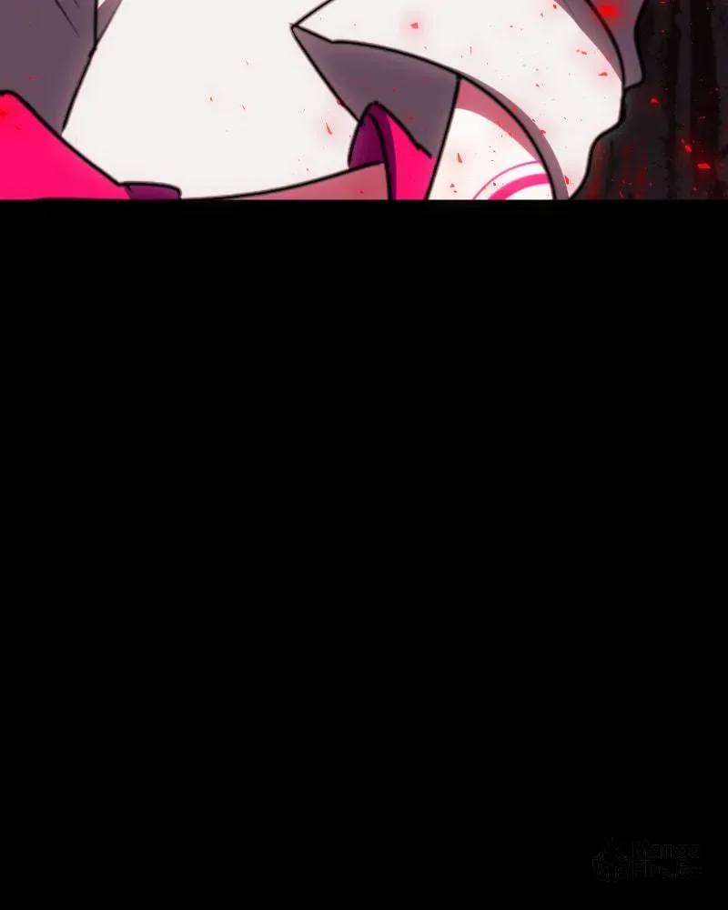 I'm the Grim Reaper Chapter 72 page 105