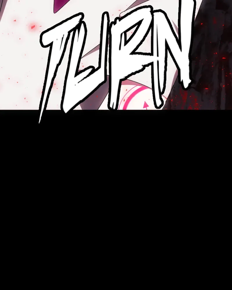 I'm the Grim Reaper Chapter 72 page 107
