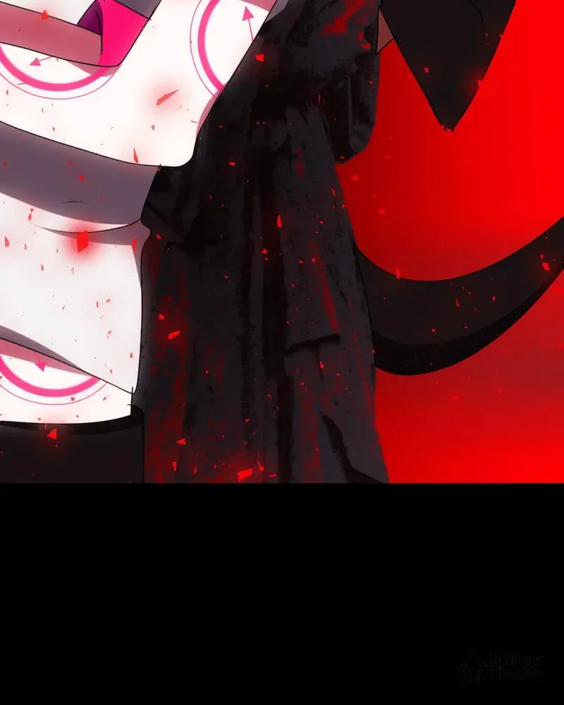 I'm the Grim Reaper Chapter 72 page 110
