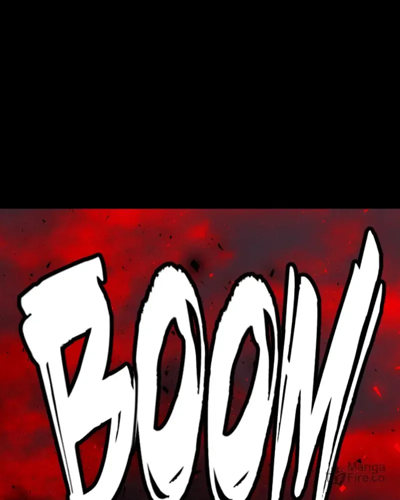 I'm the Grim Reaper Chapter 72 page 111