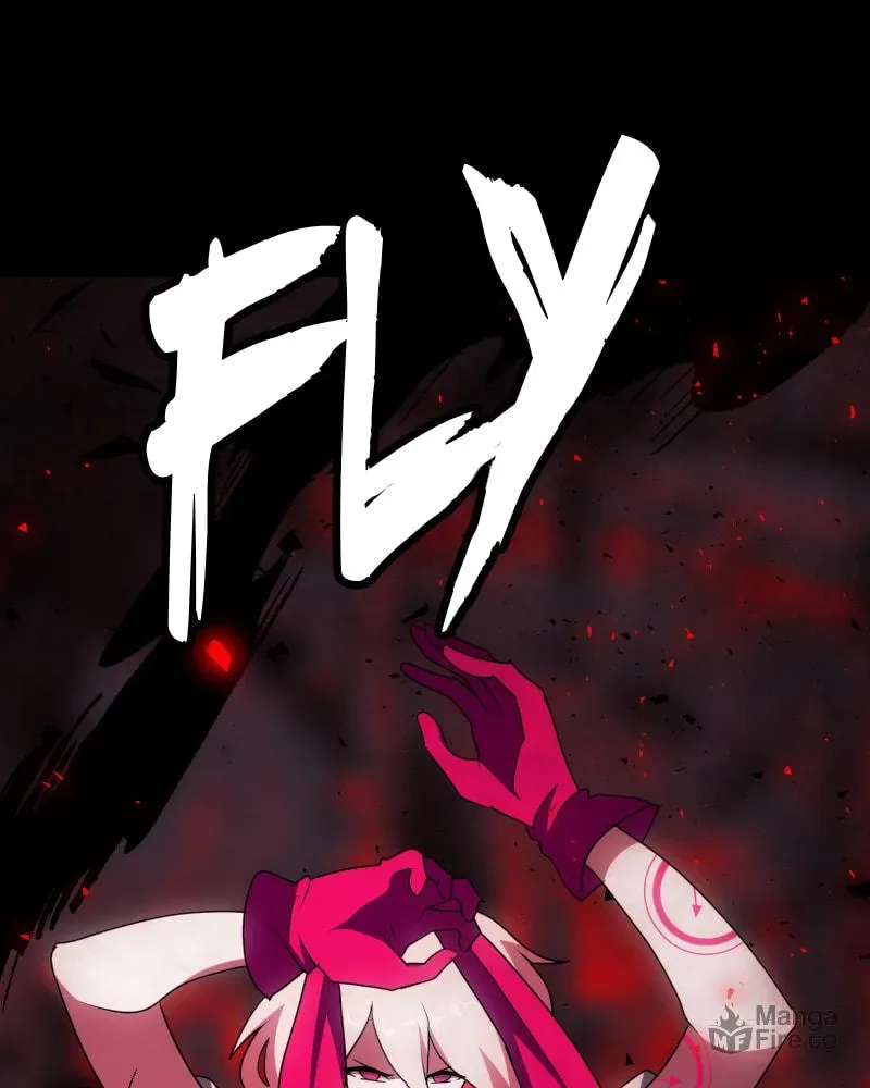 I'm the Grim Reaper Chapter 72 page 114
