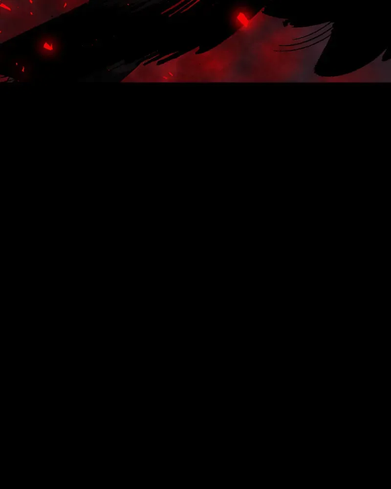 I'm the Grim Reaper Chapter 72 page 116