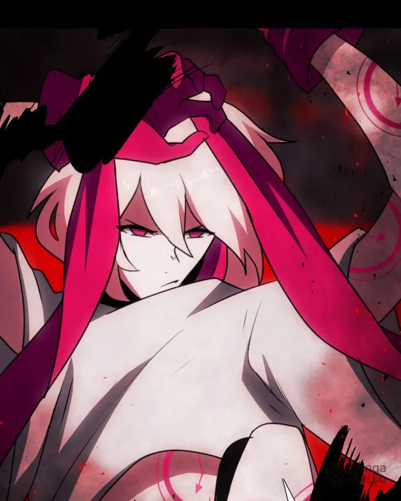 I'm the Grim Reaper Chapter 72 page 117