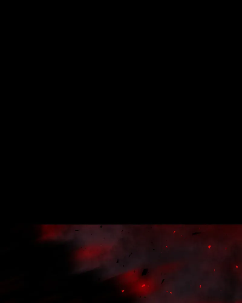 I'm the Grim Reaper Chapter 72 page 119
