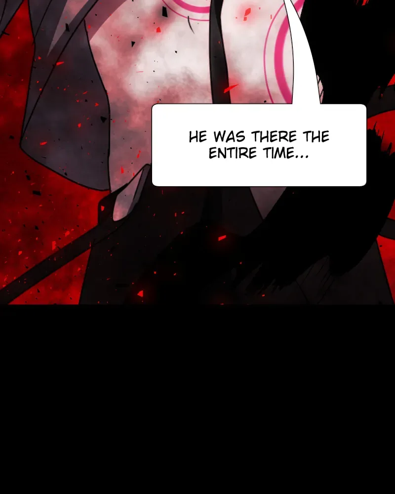 I'm the Grim Reaper Chapter 72 page 118