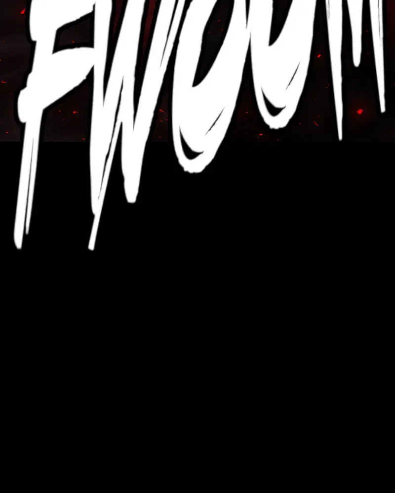 I'm the Grim Reaper Chapter 72 page 121