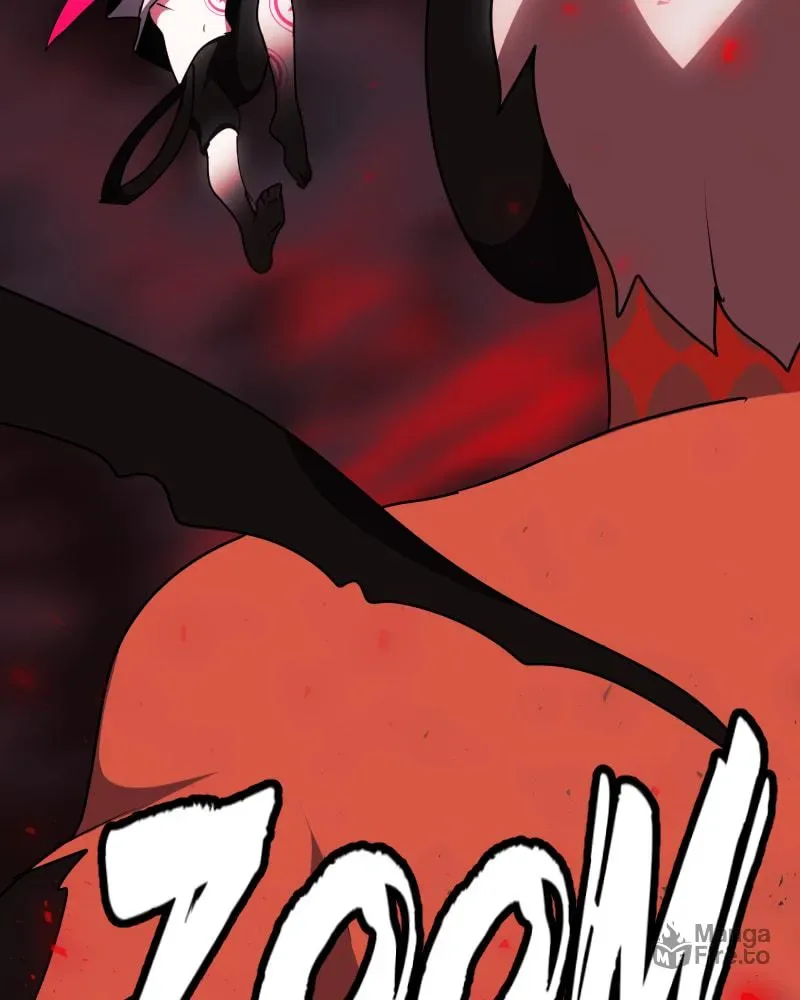 I'm the Grim Reaper Chapter 72 page 123