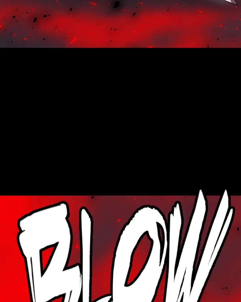I'm the Grim Reaper Chapter 72 page 127