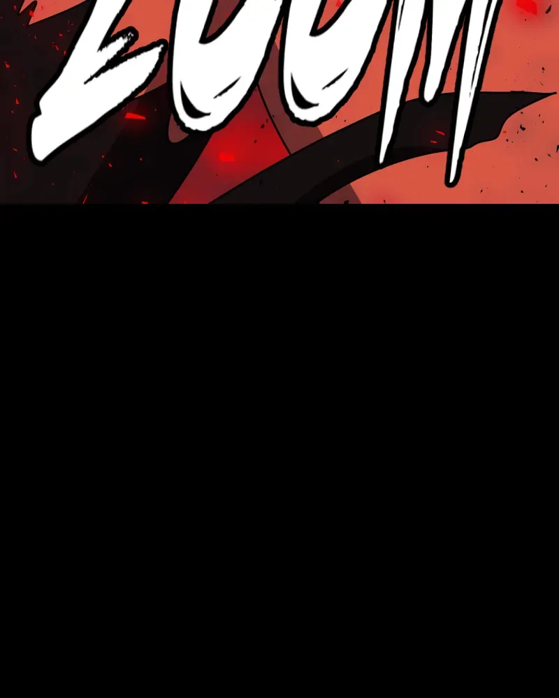 I'm the Grim Reaper Chapter 72 page 124