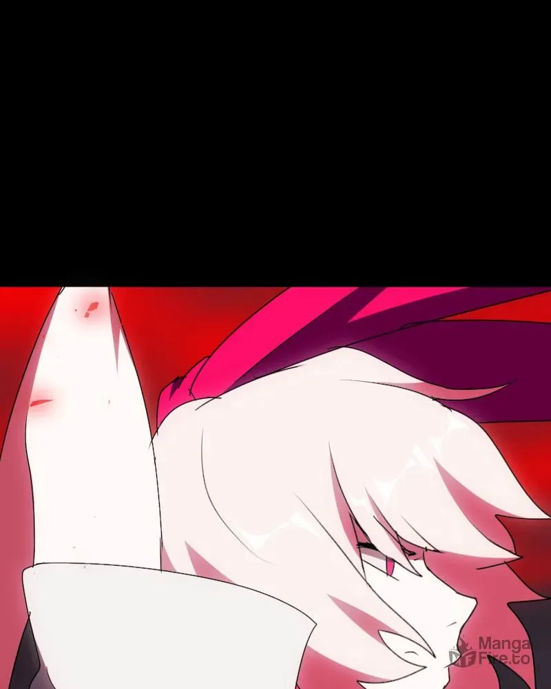 I'm the Grim Reaper Chapter 72 page 125