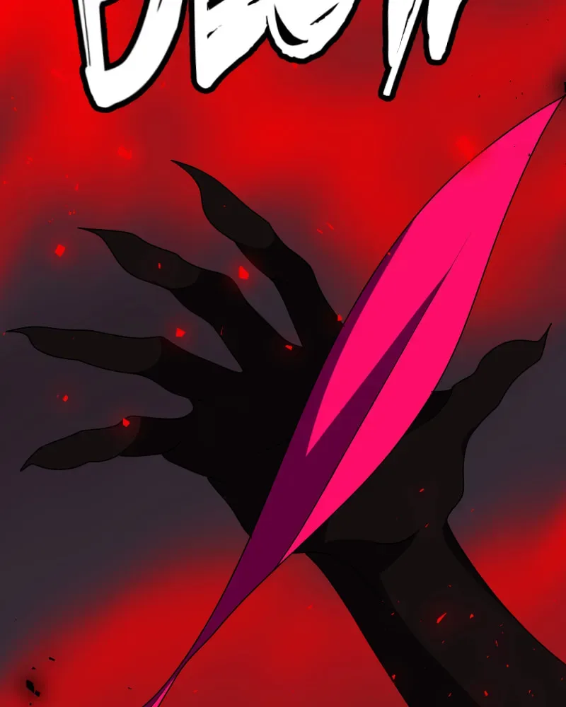 I'm the Grim Reaper Chapter 72 page 128