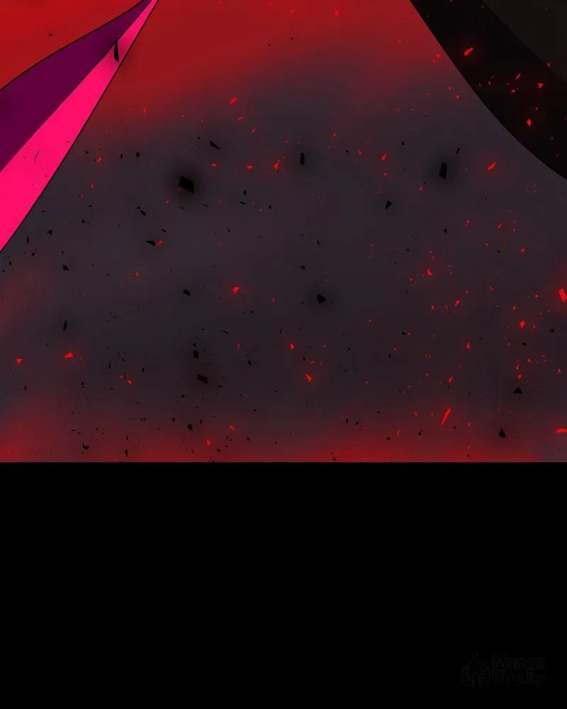 I'm the Grim Reaper Chapter 72 page 129