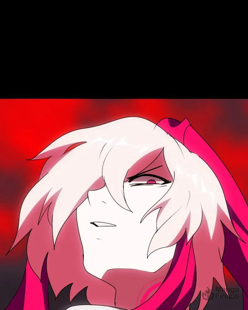I'm the Grim Reaper Chapter 72 page 130