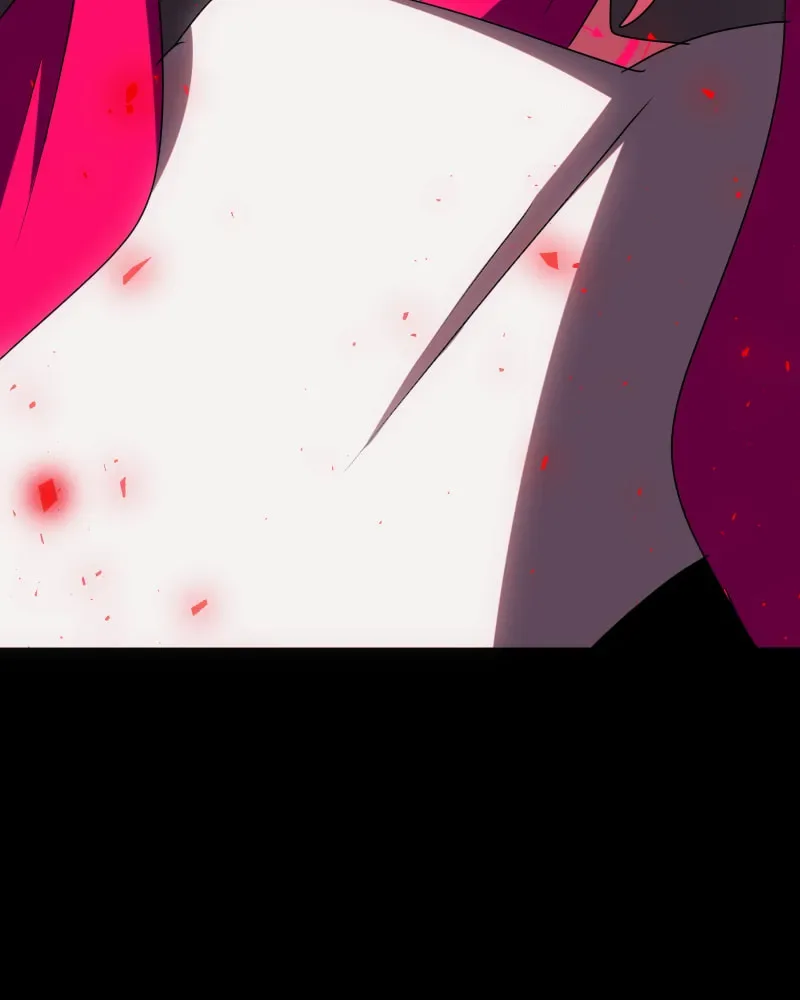 I'm the Grim Reaper Chapter 72 page 131