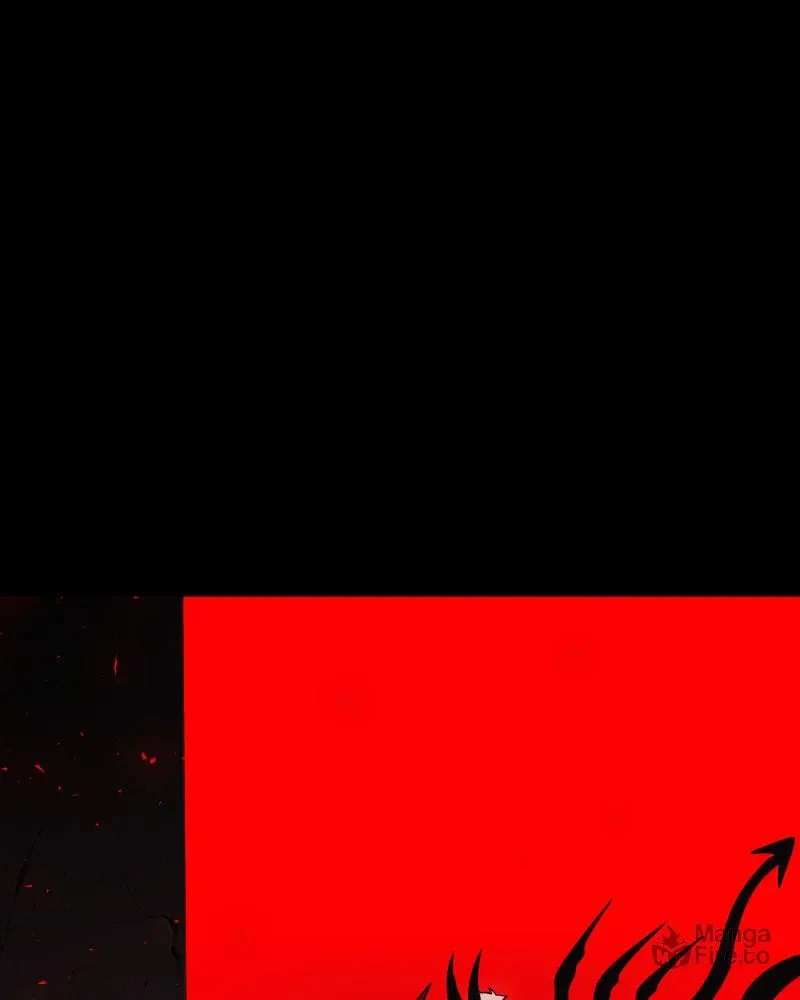 I'm the Grim Reaper Chapter 72 page 132