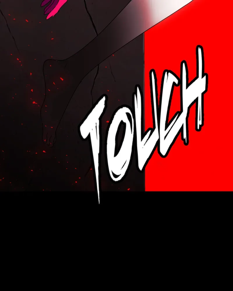 I'm the Grim Reaper Chapter 72 page 136