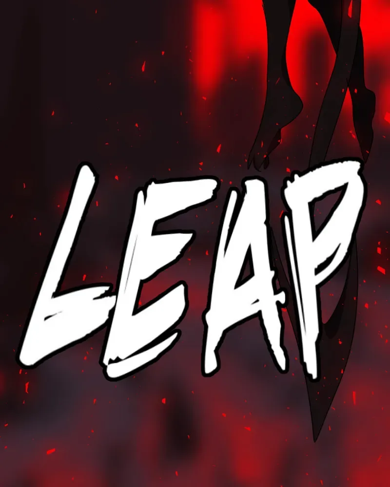 I'm the Grim Reaper Chapter 72 page 139